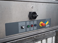 Cryovac - afbeelding 4 van  16