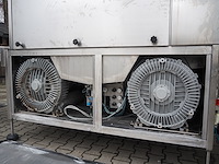 Cryovac - afbeelding 5 van  16