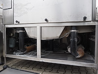 Cryovac - afbeelding 6 van  16