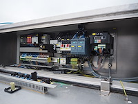 Cryovac - afbeelding 7 van  16