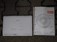 Cryovac - afbeelding 8 van  16