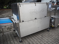 Cryovac - afbeelding 1 van  16