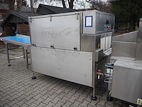 Cryovac - afbeelding 9 van  16