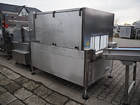 Cryovac - afbeelding 10 van  16