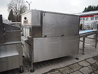 Cryovac - afbeelding 11 van  16