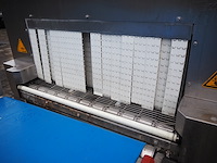 Cryovac - afbeelding 12 van  16