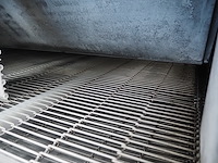 Cryovac - afbeelding 13 van  16