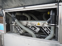 Cryovac - afbeelding 14 van  16