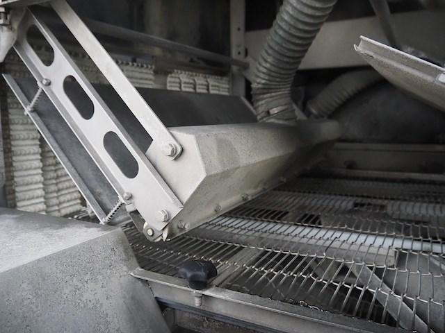 Cryovac - afbeelding 15 van  16