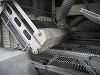 Cryovac - afbeelding 15 van  16