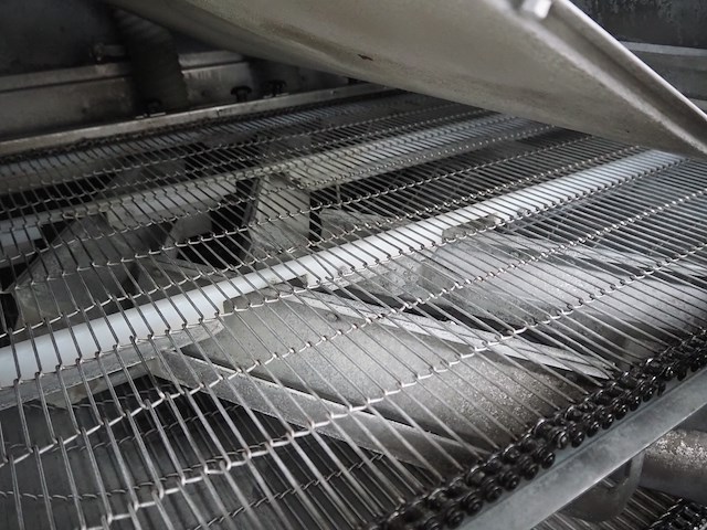 Cryovac - afbeelding 16 van  16