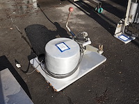 Cryovac/arthur kirschner - afbeelding 2 van  7