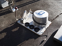 Cryovac/arthur kirschner - afbeelding 3 van  7