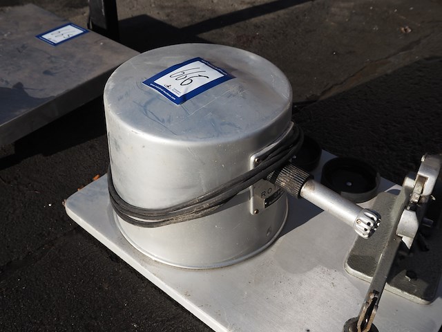 Cryovac/arthur kirschner - afbeelding 5 van  7