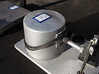 Cryovac/arthur kirschner - afbeelding 5 van  7