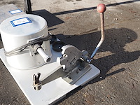 Cryovac/arthur kirschner - afbeelding 6 van  7