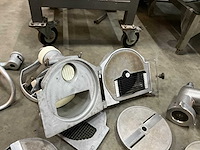 Cryprto peerless em20 planeetmenger - afbeelding 5 van  14