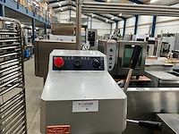 Cryprto peerless em20 planeetmenger - afbeelding 11 van  14