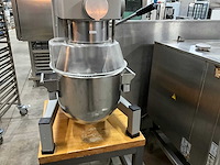 Cryprto peerless em20 planeetmenger - afbeelding 12 van  14