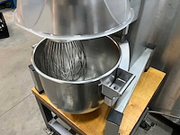 Cryprto peerless em20 planeetmenger - afbeelding 13 van  14