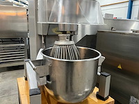 Cryprto peerless em20 planeetmenger - afbeelding 14 van  14