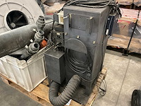 Crypton psa700 roetmeter - afbeelding 2 van  12