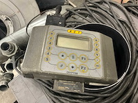 Crypton psa700 roetmeter - afbeelding 11 van  12