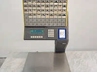 Crystal vaaka oy - afbeelding 1 van  10