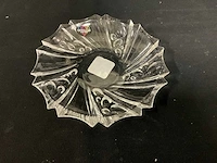 Crystalline bonbonschaal - afbeelding 2 van  5