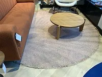Cs rugs tweed vloerkleed - afbeelding 1 van  4