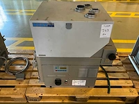 Csat in-line alu folie printers voor blistermachines (6x) - afbeelding 12 van  14
