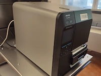 Csb system ag - afbeelding 2 van  20