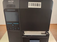 Csb system ag - afbeelding 4 van  20