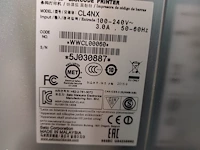 Csb system ag - afbeelding 5 van  20