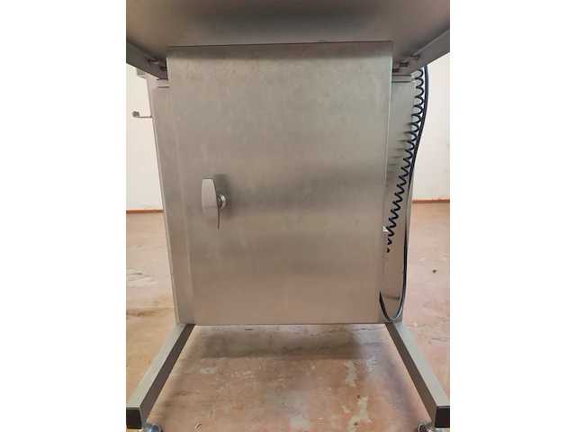 Csb system ag - afbeelding 6 van  20