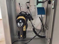 Csb system ag - afbeelding 7 van  20
