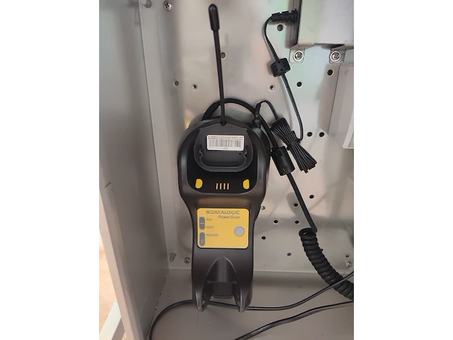 Csb system ag - afbeelding 8 van  20
