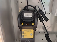 Csb system ag - afbeelding 8 van  20