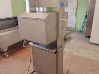 Csb system ag - afbeelding 14 van  20