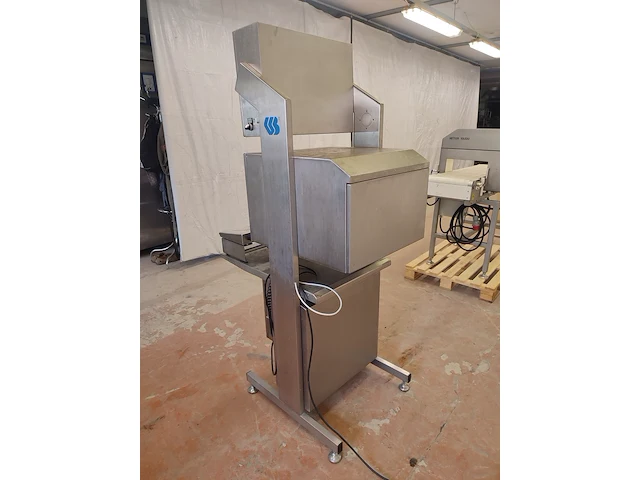 Csb system ag - afbeelding 15 van  20