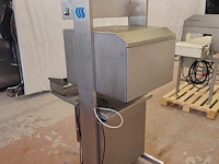 Csb system ag - afbeelding 15 van  20