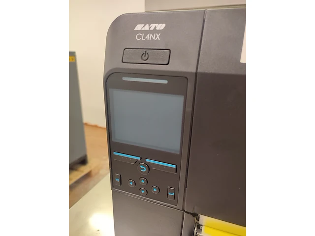 Csb system ag - afbeelding 3 van  19