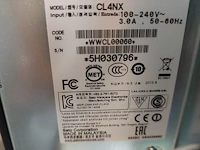 Csb system ag - afbeelding 4 van  19
