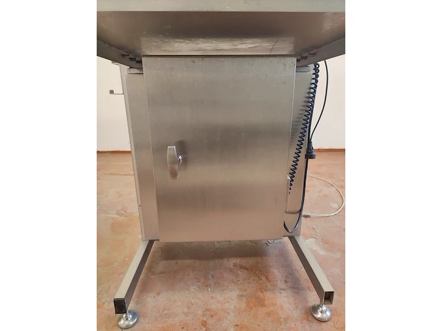 Csb system ag - afbeelding 5 van  19