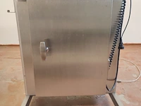 Csb system ag - afbeelding 5 van  19
