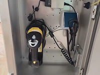 Csb system ag - afbeelding 6 van  19