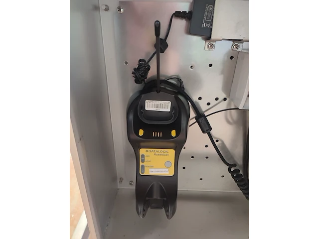Csb system ag - afbeelding 7 van  19