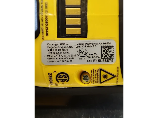 Csb system ag - afbeelding 9 van  19