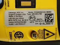 Csb system ag - afbeelding 9 van  19