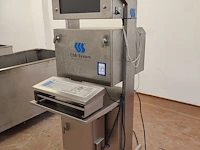 Csb system ag - afbeelding 1 van  19